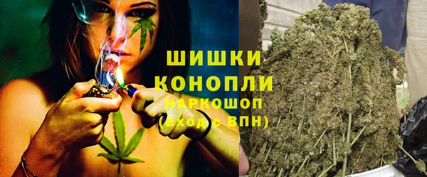 тгк Осташков